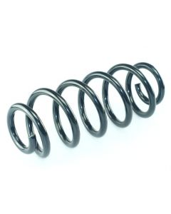 Fahrwerksfeder vorne AUDI A6 C5 (4B2), A6 C5 Avant (4B5)