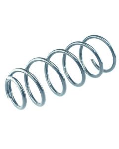 Fahrwerksfeder vorne SEAT LEON (1M1), TOLEDO II (1M2)