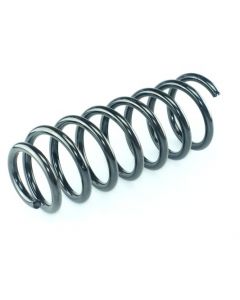 Fahrwerksfeder hinten AUDI A6 C4 (4A2), A6 C4 Avant (4A5)