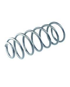 Fahrwerksfeder vorne VW LUPO I (6X1, 6E1)