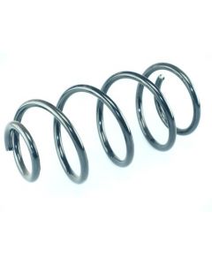 Fahrwerksfeder vorne VW LUPO I (6X1, 6E1)