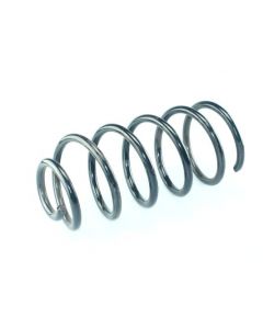 Fahrwerksfeder vorne VW LUPO I (6X1, 6E1), NEW BEETLE (9C1, 1C1)