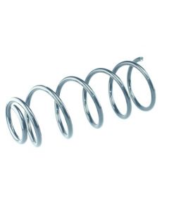 Fahrwerksfeder vorne SEAT LEON (1M1), TOLEDO II (1M2)