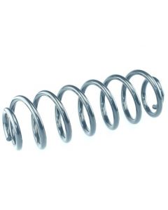 Fahrwerksfeder hinten VW PASSAT B6 (3C2), PASSAT B7 (362), TIGUAN (5N_)