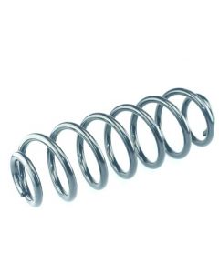 Fahrwerksfeder hinten VW PASSAT B6 (3C2), PASSAT B6 Variant (3C5), TIGUAN (5N_)