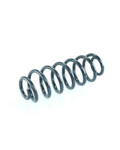 Fahrwerksfeder hinten SKODA SUPERB II Kombi (3T5)