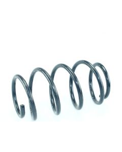 Fahrwerksfeder vorne AUDI A6 C4 (4A2), A6 C4 Avant (4A5)