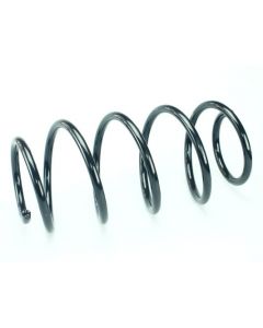 Fahrwerksfeder vorne AUDI A6 C4 (4A2), A6 C4 Avant (4A5)