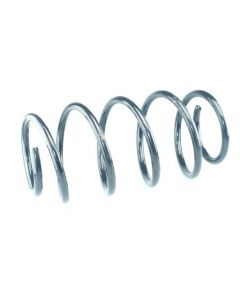 Fahrwerksfeder vorne AUDI A6 C4 (4A2), A6 C4 Avant (4A5)