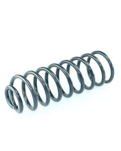 Fahrwerksfeder hinten VW GOLF II (19E, 1G1), GOLF II Van (19E, 1G1), JETTA II (19E, 1G2, 165)