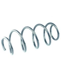 Fahrwerksfeder vorne VW GOLF V (1K1), JETTA III (1K2)