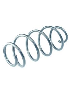 Fahrwerksfeder vorne SKODA OCTAVIA II (1Z3), OCTAVIA II Combi (1Z5)