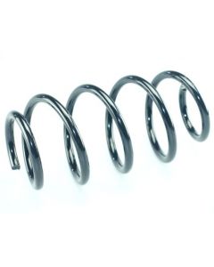 Fahrwerksfeder vorne VW GOLF PLUS V (5M1, 521), GOLF V (1K1), GOLF VI (5K1)