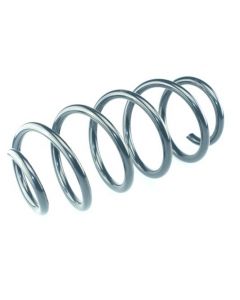 Fahrwerksfeder vorne VW GOLF PLUS V (5M1, 521), TOURAN (1T1, 1T2)