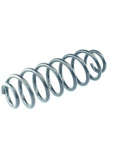 Fahrwerksfeder hinten VW EOS (1F7, 1F8), TOURAN (1T3)