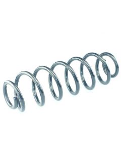 Fahrwerksfeder hinten VW GOLF V (1K1), GOLF VI (5K1)