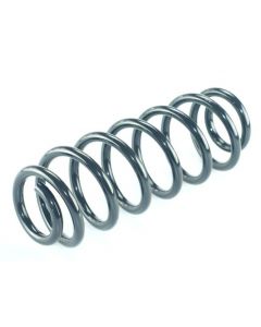 Fahrwerksfeder hinten VW GOLF V (1K1), GOLF VI (5K1)