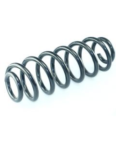 Fahrwerksfeder hinten VW TOURAN (1T1, 1T2), TOURAN (1T3)