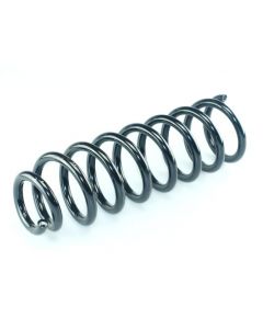 Fahrwerksfeder hinten VW TOUAREG (7LA, 7L6, 7L7)