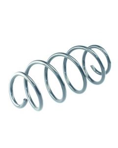 Fahrwerksfeder vorne SKODA OCTAVIA II Combi (1Z5)