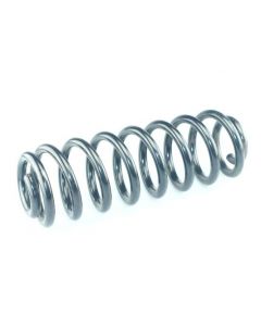 Fahrwerksfeder hinten VW CADDY II Pick-up (9U7)