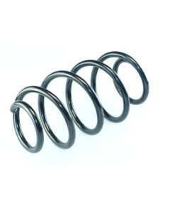 Fahrwerksfeder vorne SEAT ALTEA (5P1), ALTEA XL (5P5, 5P8), LEON (1P1), TOLEDO III (5P2)