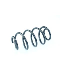 Fahrwerksfeder vorne VW TOURAN (1T1, 1T2)