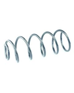 Fahrwerksfeder vorne SEAT AROSA (6H1)