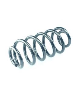 Fahrwerksfeder vorne AUDI A4 B6 (8E2), A4 B6 Avant (8E5), A4 B7 (8EC), A4 B7 Avant (8ED)