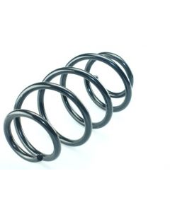 Fahrwerksfeder vorne SEAT ALTEA (5P1), ALTEA XL (5P5, 5P8), TOLEDO III (5P2)