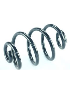 Fahrwerksfeder hinten AUDI A6 C5 (4B2)