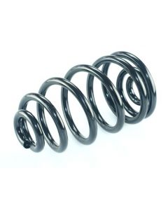 Fahrwerksfeder hinten AUDI A6 C5 Avant (4B5)