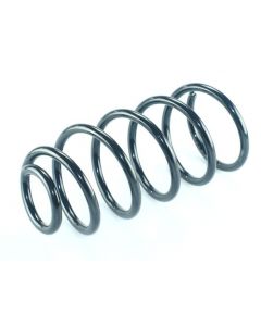 Fahrwerksfeder vorne AUDI TT (8N3), TT Roadster (8N9)