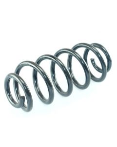Fahrwerksfeder vorne AUDI A6 C6 (4F2), A6 C6 Avant (4F5)