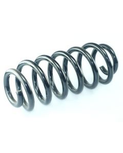 Fahrwerksfeder vorne AUDI A6 C6 (4F2), A6 C6 Avant (4F5)