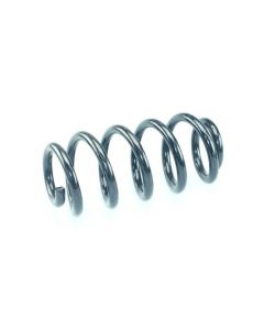 Fahrwerksfeder vorne AUDI A6 C6 (4F2), A6 C6 Avant (4F5)