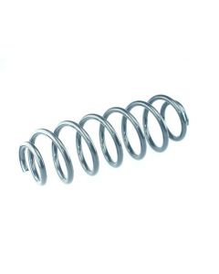Fahrwerksfeder hinten AUDI TT (8N3)