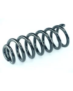 Fahrwerksfeder hinten AUDI A8 D2 (4D2, 4D8)