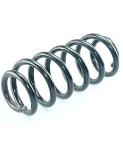 Fahrwerksfeder vorne AUDI A6 C6 (4F2), A6 C6 Avant (4F5)
