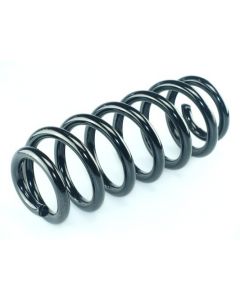 Fahrwerksfeder vorne AUDI A6 C6 (4F2), A6 C6 Avant (4F5)