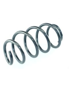 Fahrwerksfeder vorne AUDI A3 (8P1), A3 Sportback (8PA)