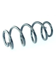 Fahrwerksfeder vorne AUDI A4 B8 (8K2), A4 B8 Avant (8K5)