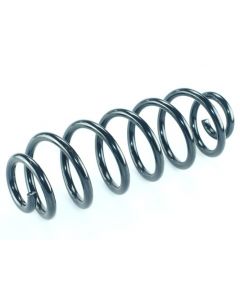Fahrwerksfeder hinten AUDI Q5 (8RB)