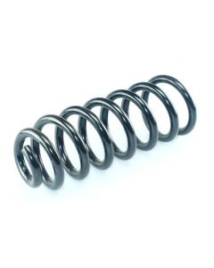 Fahrwerksfeder hinten AUDI Q7 (4LB)