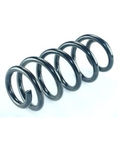 Fahrwerksfeder vorne AUDI A4 Allroad B8 (8KH)