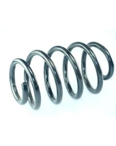 Fahrwerksfeder vorne AUDI A3 (8P1), A3 Sportback (8PA)