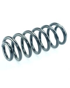 Fahrwerksfeder hinten AUDI A3 (8P1), A3 Sportback (8PA)