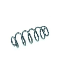 Fahrwerksfeder hinten AUDI A6 C6 Avant (4F5)