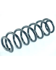 Fahrwerksfeder hinten AUDI A3 (8V1, 8VK), A3 Sportback (8VA, 8VF)