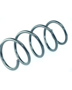 Fahrwerksfeder vorne AUDI A3 (8V1, 8VK), A3 Limousine (8VS, 8VM), A3 Sportback (8VA, 8VF)